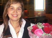 Фото с доставки - IMG_0870_p.jpg